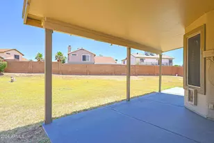 6675 N 84th Dr, Glendale, AZ 85305 - Photo 41