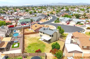 6675 N 84th Dr, Glendale, AZ 85305 - Photo 55