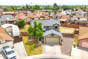 6675 N 84th Dr, Glendale, AZ 85305 - Photo 53