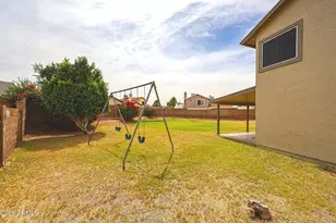 6675 N 84th Dr, Glendale, AZ 85305 - Photo 51