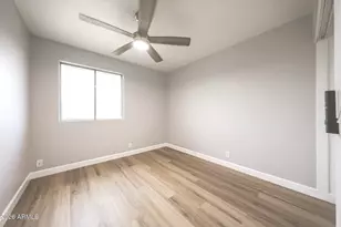6675 N 84th Dr, Glendale, AZ 85305 - Photo 37
