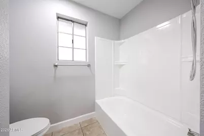 6675 N 84th Drive, Glendale, AZ 85305 - Photo 31