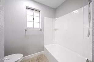 6675 N 84th Dr, Glendale, AZ 85305 - Photo 31