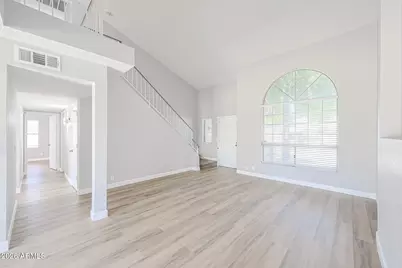 6675 N 84th Drive, Glendale, AZ 85305 - Photo 3