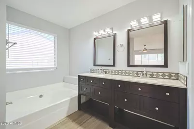 6675 N 84th Drive, Glendale, AZ 85305 - Photo 23