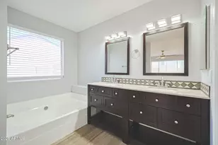 6675 N 84th Dr, Glendale, AZ 85305 - Photo 23
