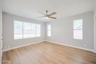6675 N 84th Dr, Glendale, AZ 85305 - Photo 19
