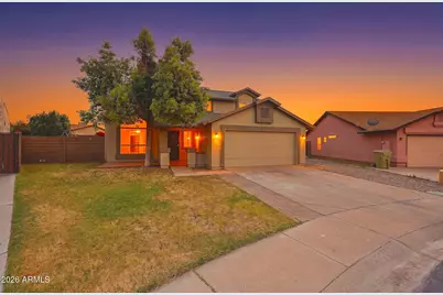 6675 N 84th Drive, Glendale, AZ 85305 - Photo 61
