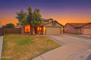 6675 N 84th Dr, Glendale, AZ 85305 - Photo 61