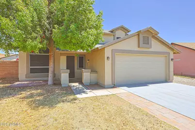 6675 N 84th Drive, Glendale, AZ 85305 - Photo 7