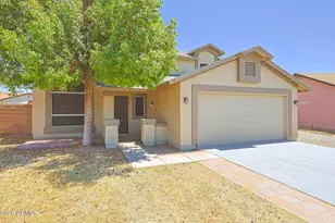 6675 N 84th Dr, Glendale, AZ 85305 - Photo 7