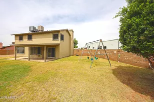 6675 N 84th Dr, Glendale, AZ 85305 - Photo 49