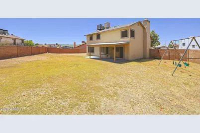 6675 N 84th Drive, Glendale, AZ 85305 - Photo 51