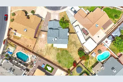 6675 N 84th Drive, Glendale, AZ 85305 - Photo 55