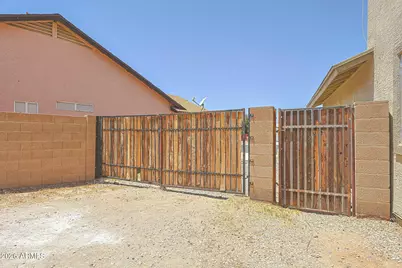 6675 N 84th Drive, Glendale, AZ 85305 - Photo 45
