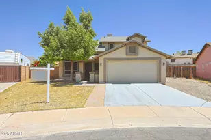 6675 N 84th Dr, Glendale, AZ 85305 - Photo 9