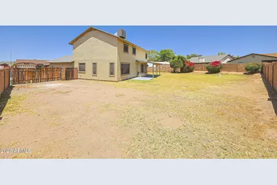 6675 N 84th Drive, Glendale, AZ 85305 - Photo 47
