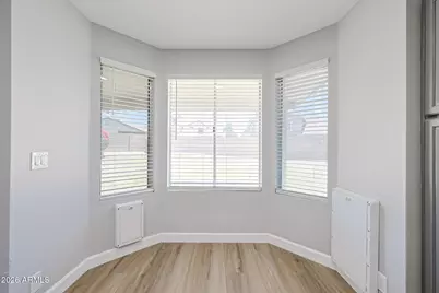 6675 N 84th Drive, Glendale, AZ 85305 - Photo 15