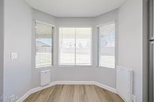 6675 N 84th Dr, Glendale, AZ 85305 - Photo 15