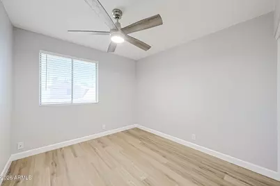 6675 N 84th Drive, Glendale, AZ 85305 - Photo 27