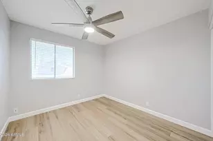 6675 N 84th Dr, Glendale, AZ 85305 - Photo 27
