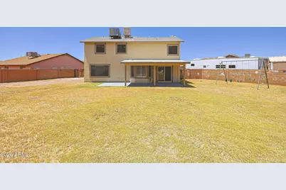 6675 N 84th Drive, Glendale, AZ 85305 - Photo 49