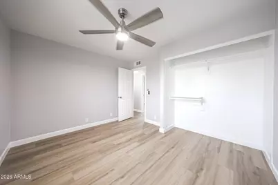 6675 N 84th Drive, Glendale, AZ 85305 - Photo 35