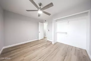 6675 N 84th Dr, Glendale, AZ 85305 - Photo 35