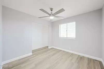 6675 N 84th Drive, Glendale, AZ 85305 - Photo 29