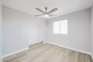 6675 N 84th Dr, Glendale, AZ 85305 - Photo 29
