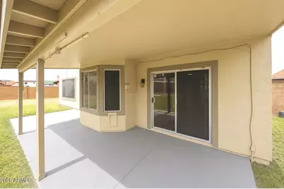 6675 N 84th Drive, Glendale, AZ 85305 - Photo 43