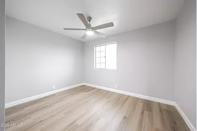 6675 N 84th Drive, Glendale, AZ 85305 - Photo 33