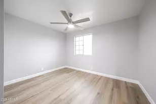 6675 N 84th Dr, Glendale, AZ 85305 - Photo 33