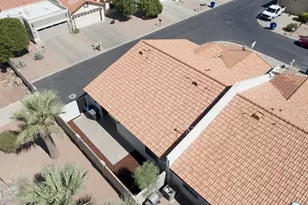 2329 N Recker Road N, Mesa, AZ 85215 - Photo 13