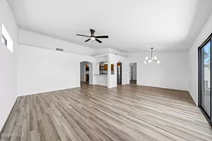2329 N Recker Road N, Mesa, AZ 85215 - Photo 7