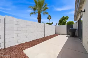 2329 N Recker Road N, Mesa, AZ 85215 - Photo 19