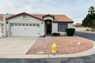 2329 N Recker Road N, Mesa, AZ 85215 - Photo 21
