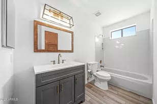 2329 N Recker Road N, Mesa, AZ 85215 - Photo 15