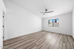 2329 N Recker Road N, Mesa, AZ 85215 - Photo 9