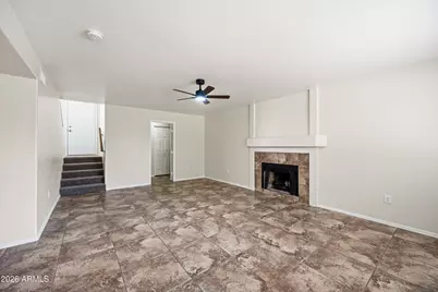 5190 W Saragosa Street, Chandler, AZ 85226 - Photo 5