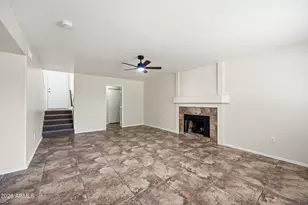 5190 W Saragosa St, Chandler, AZ 85226 - Photo 5