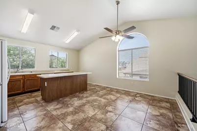 5190 W Saragosa Street, Chandler, AZ 85226 - Photo 7