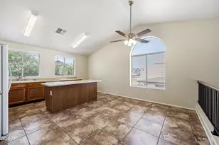 5190 W Saragosa St, Chandler, AZ 85226 - Photo 7