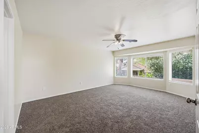 5190 W Saragosa Street, Chandler, AZ 85226 - Photo 13