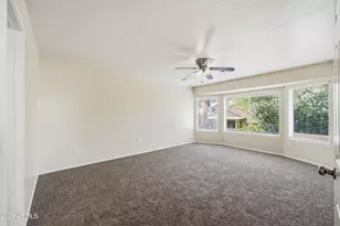 5190 W Saragosa St, Chandler, AZ 85226 - Photo 13