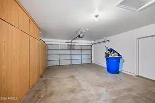 5190 W Saragosa St, Chandler, AZ 85226 - Photo 23
