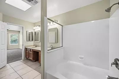 5190 W Saragosa Street, Chandler, AZ 85226 - Photo 17