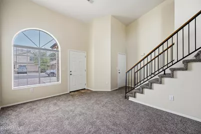 5190 W Saragosa Street, Chandler, AZ 85226 - Photo 3