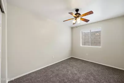 5190 W Saragosa Street, Chandler, AZ 85226 - Photo 19