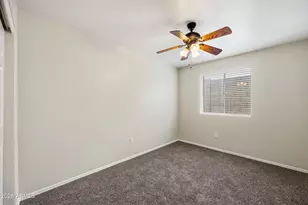 5190 W Saragosa St, Chandler, AZ 85226 - Photo 19